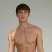 ouronoir:Andrii Levchenko
