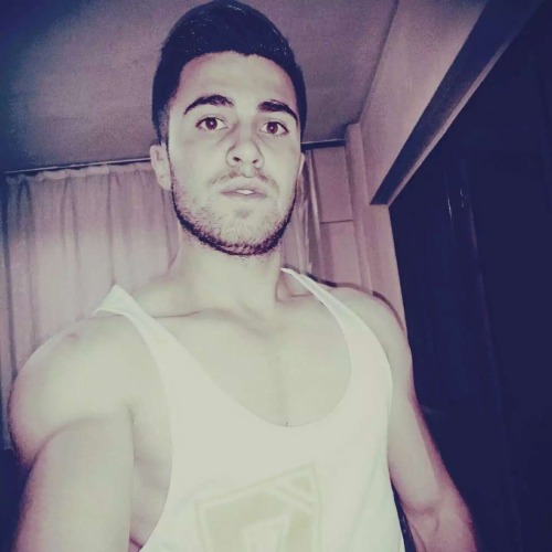 (= My World =)
