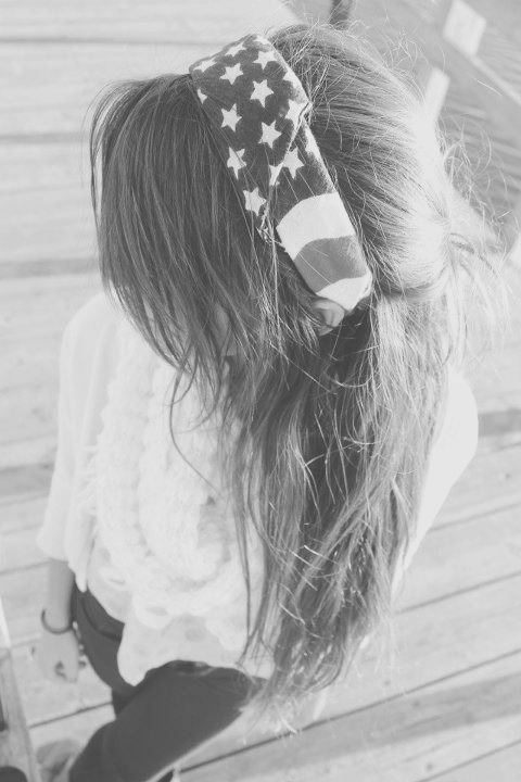 "Love is a dream"
