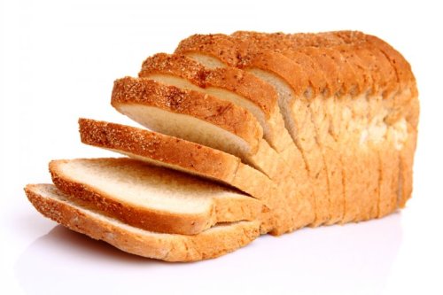 America’s Ban on Sliced Bread,During World War II there were many shortages of almost everything as 