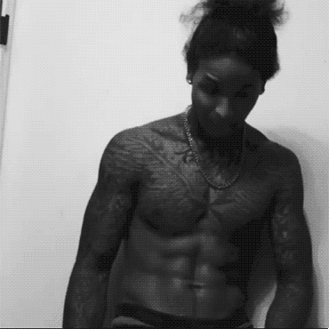 youknowyouwantsit:  the-goddamazon:  euro-trotter:  OOOOOOOOOO WHOOOO DIIIIIIS IIIIIIIIIIIS  OH SHIT  Bitchhhh 
