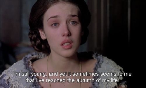 The Story Of Adele H. (1975) ✧.*