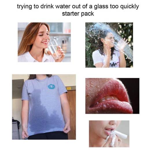 Worth it