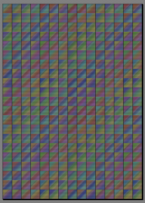 997:  cæ.gif gif 2013 