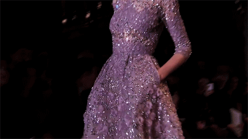 ilreleonewikia13:  Throne of Glass meme:  The assassin’s keep + fashion + pink/liliac