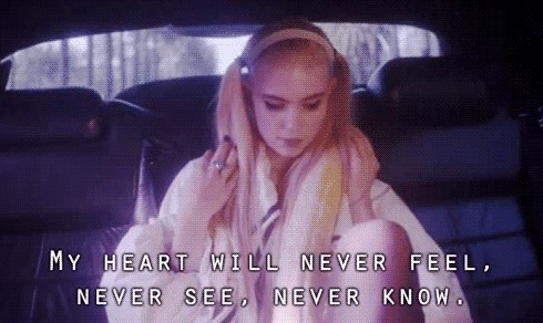 † Witch House 4 life †