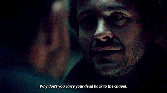 978c89ac5475848b5e26dc11e95b602296083a20.gifv