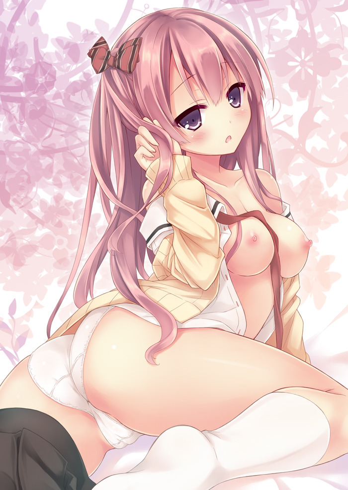 nozomi-hentai:  https://chan.sankakucomplex.com/post/show/3904665
