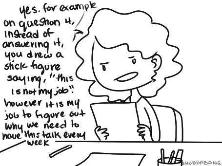 shubbabang:  funny story my 5th grade elementary school teacher was the one who figured