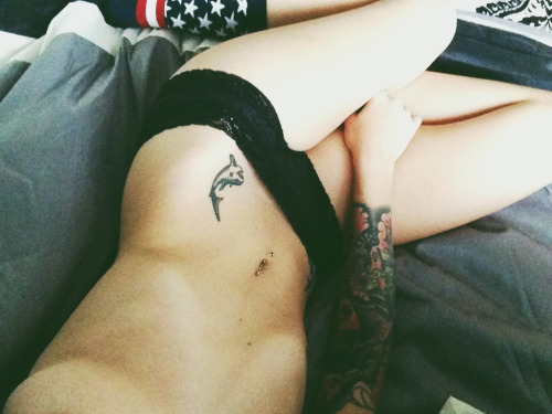 xXx