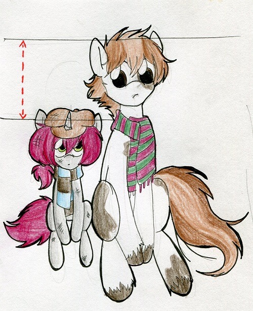 ask-crayon-the-homeless-artist:  … uhhh….  Ishipit. 83