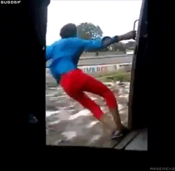 Vergazo
