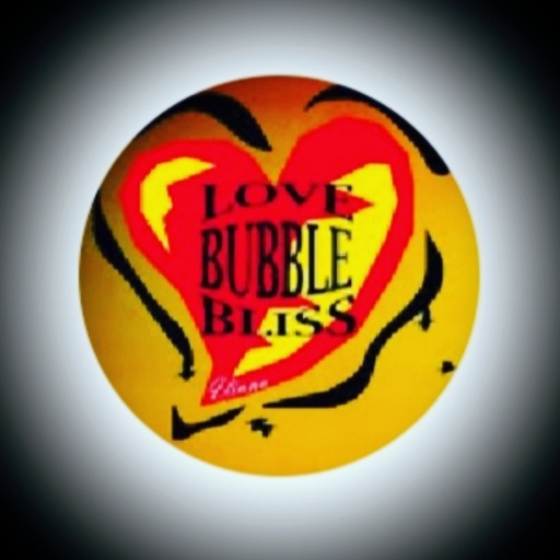 lovebubblebliss: