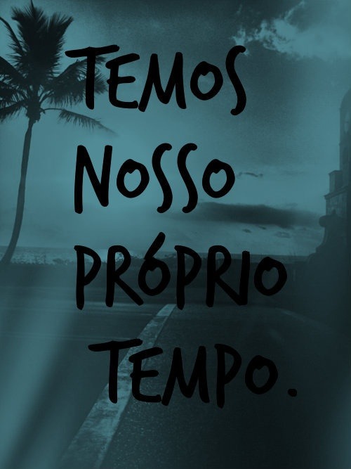 ESSENCIAR