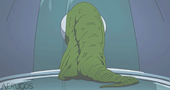 aerugos-blog: 13 Days of FMA: Day 3  Favorite Episode: Eᴘɪѕᴏᴅᴇ 45 - Tʜᴇ