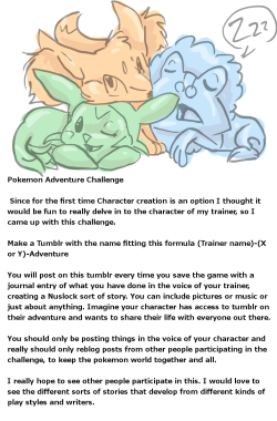 Squeakykins:  Greenectogasm:  The-Milk-Eyed-Monster:  Regurgitate:   Tag As #Pokemon