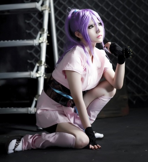 Machi - Reno