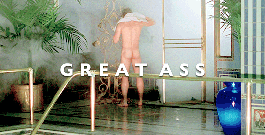 thisyearsboy:  insp. 