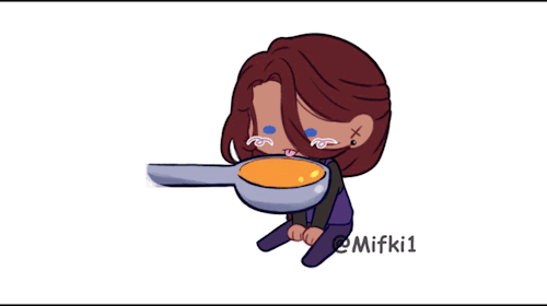 Feeding