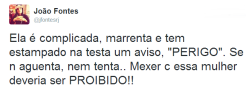 hoje dois pedaços do céu mora dentro de mim