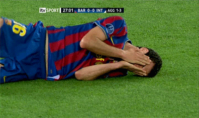 tumblr_inline_omrczzsd5g1t7vgs2_400.gif