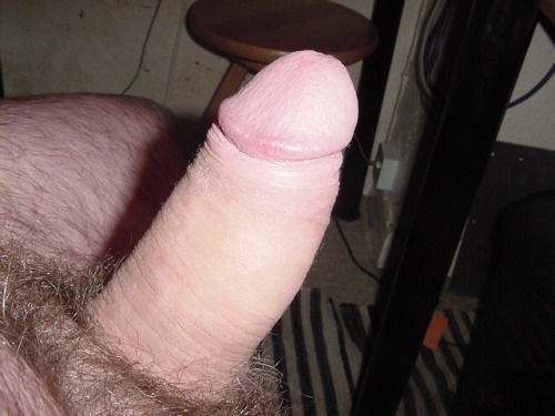 Porn Big Thick Chubby Men photos