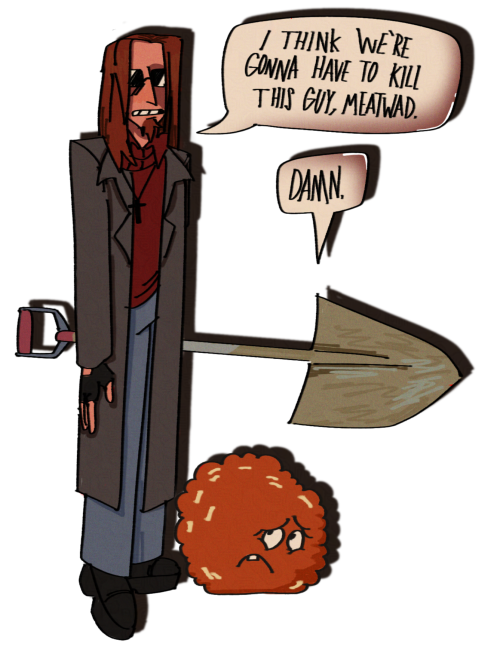 Sorry To Put Another One Of This Meme In The Postal Tag But Also No Im Not