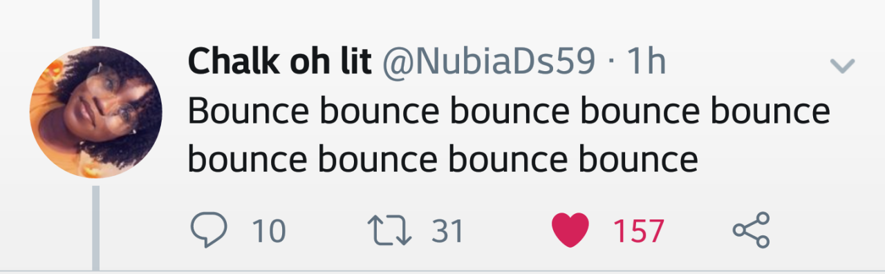 imsofargone24:  😂 