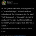 darkgreymutedpurple:micro-usb:Americans love to talk about stuff like prison guards