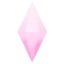 simsfourpxls