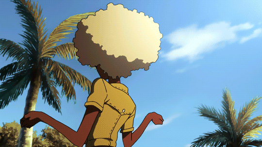 savvydraws: vault-born:  whitesaviorcomplex:  whitesaviorcomplex:   whitesaviorcomplex:  Okay I agree that a lot of the 90’s anime girls look better than current anime girls, but no one can convince me that any girl his hotter than Michiko from Michiko