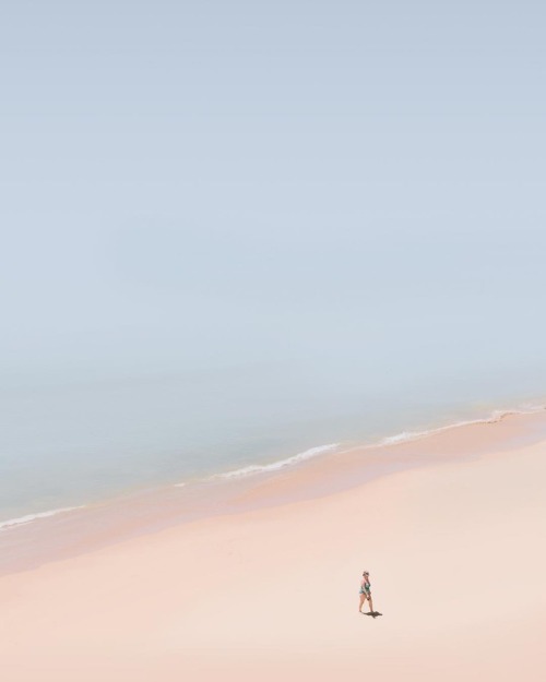 nevver: Isolation Party, Teresa Freitas