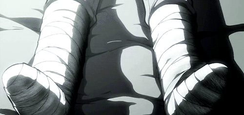Levi Broke Erwin’s Legs  And They Lived Happily Ever After. (ﾉ◕ヮ◕)ﾉ*:･ﾟ♥