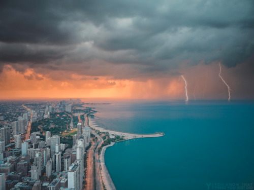 XXX blazepress:  Incredible Photographs of Storms photo