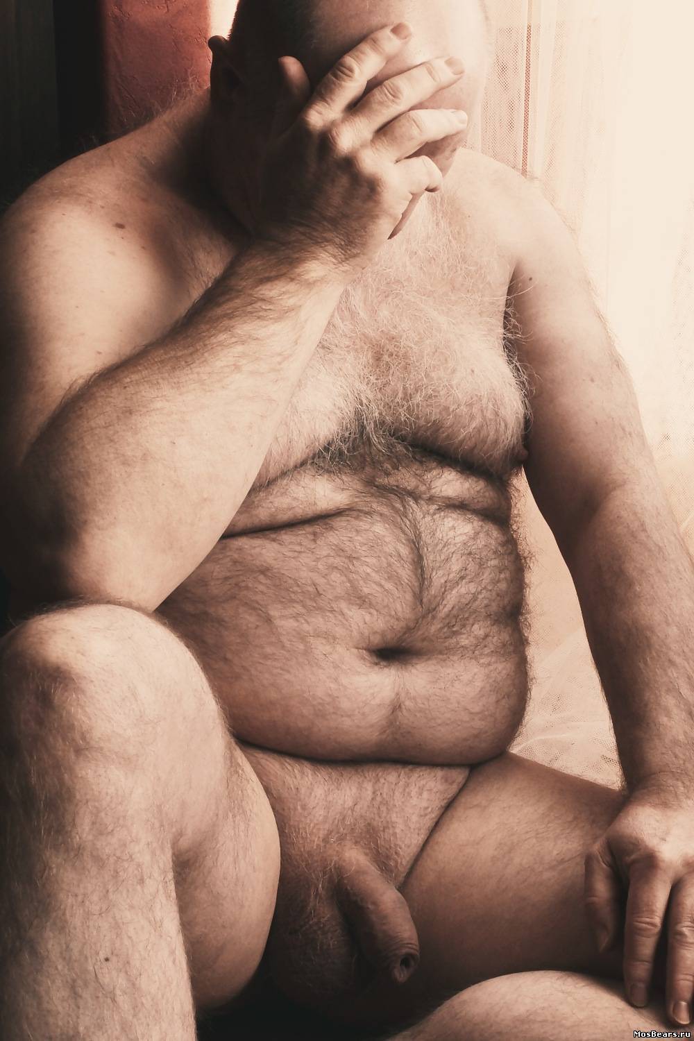 tubbinlondon:  jfourie:  I’ll marry him for his dick !!  Mmmmmm I like the whole