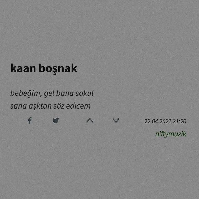 Kaan Bosnak Sozleri Explore Tumblr Posts And Blogs Tumgir