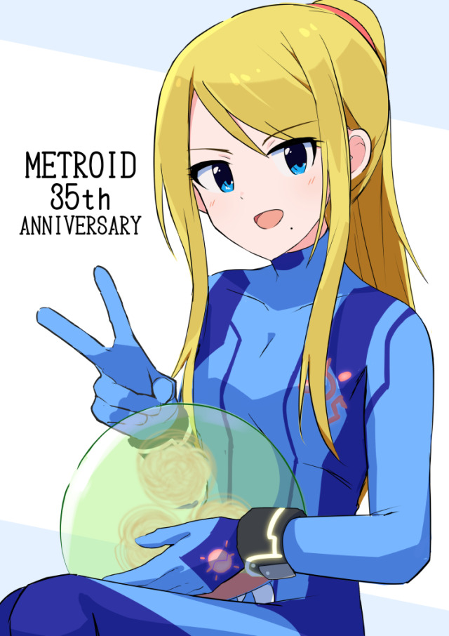 メトロイド Tumblr Posts Tumbral Com メトロイド Tumblr Posts Tumbral Com