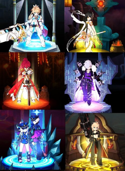 add-psychic:In-Game Model
