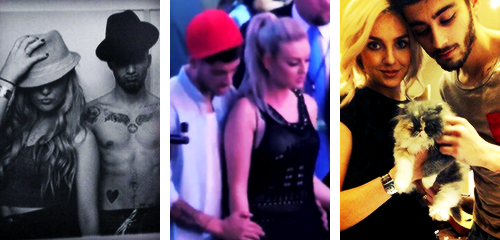  Zerrie  