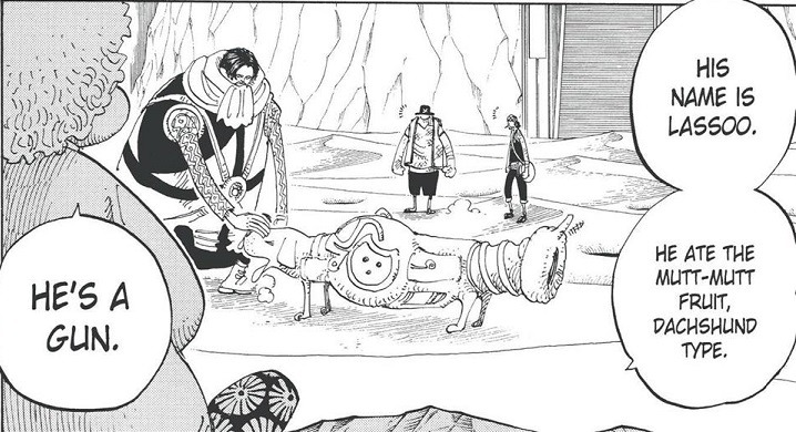 One Piece Backgrounds Do You Suppose Mr 4 Could Use Laso S Tail As A One Piece Backgrounds Do You Suppose Mr 4 Could Use Laso S Tail As A