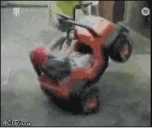 funny-gifs-videos:  for other funny gifshttp://funny-gifs-videos.tumblr.com/