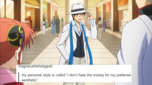 fyeahshinpachi: Shinpachi + text posts [3/?] Previous:  [1], [2]