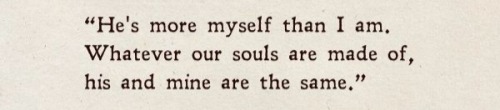 Nbc Hannibal And Becoming One Another