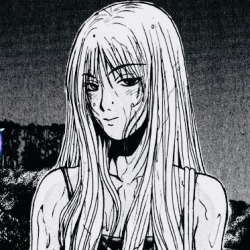 Urumi Kanzaki Urumi Kanzaki