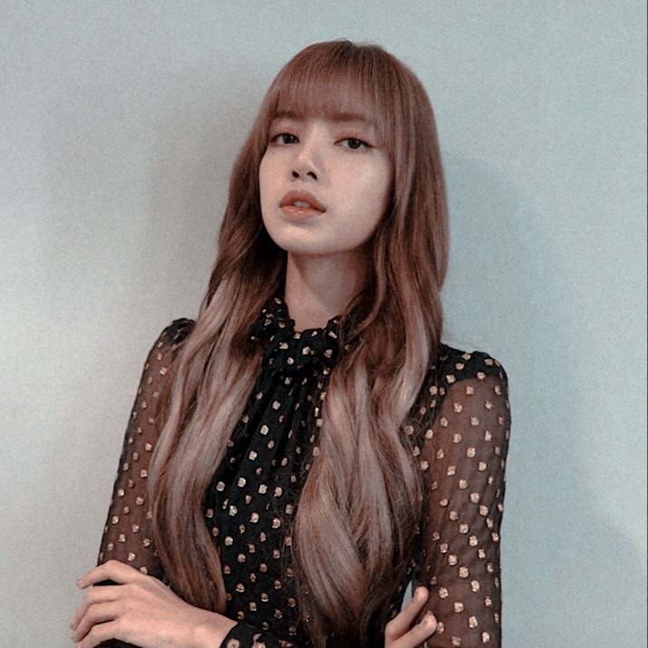 petitsgirls on Tumblr: 𝘰𝘶𝘳 𝘱𝘳𝘦𝘵𝘵𝘺 𝘭𝘢𝘭𝘪𝘴𝘢; lalisa packs, like or reblog