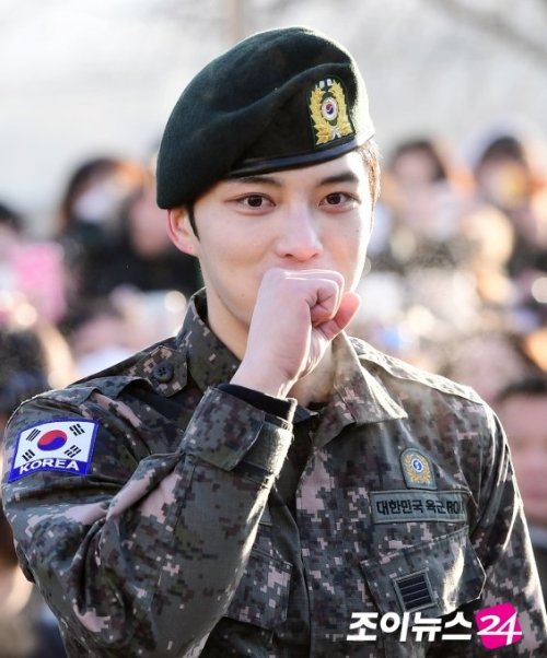 161230 #welcomebackjaejoong 