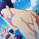 wet-for-kuroo-tetsurou avatar