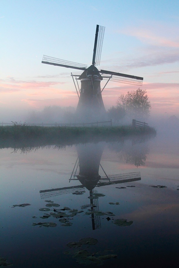 exploringthenetherlands:  Haastrecht 