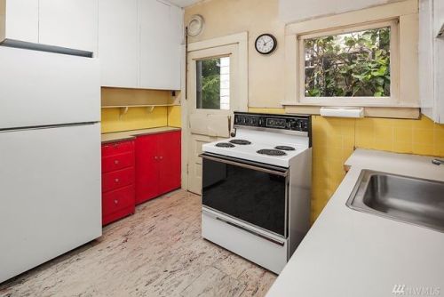 househunting:$780,000/4 br/2500 sq ftSeattle, WA