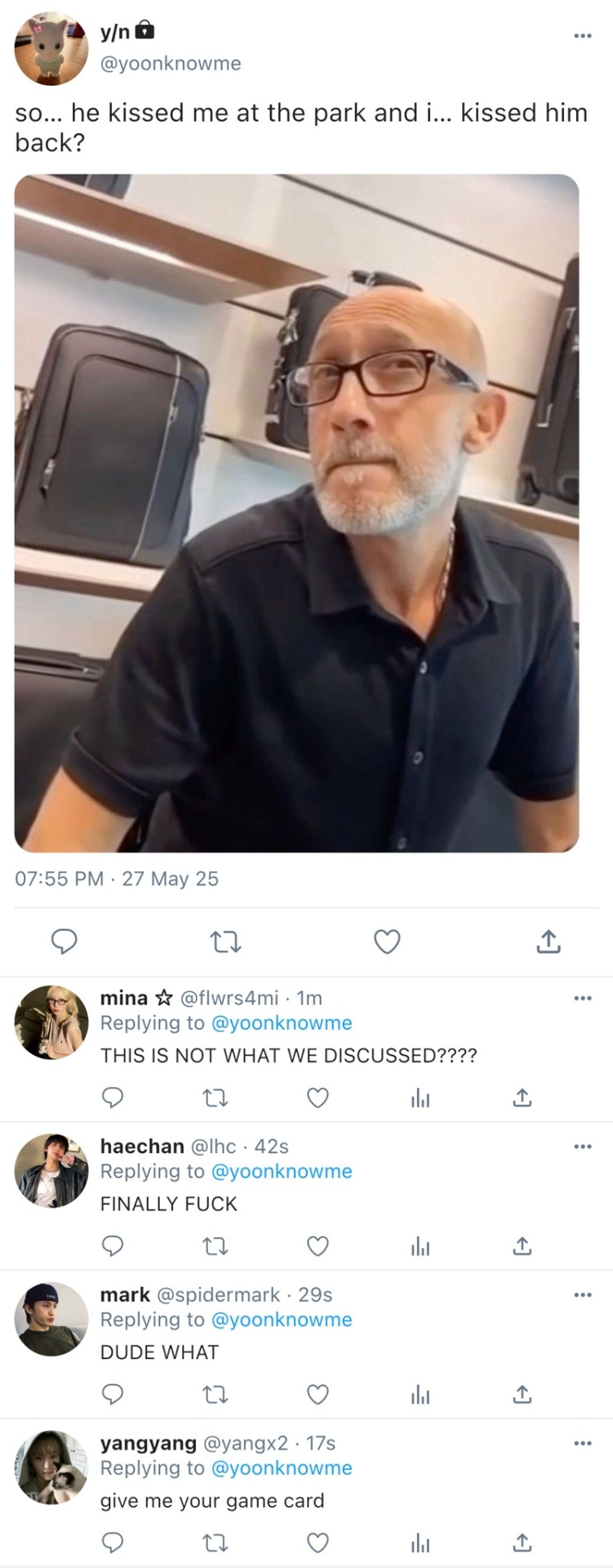 Tumblr media